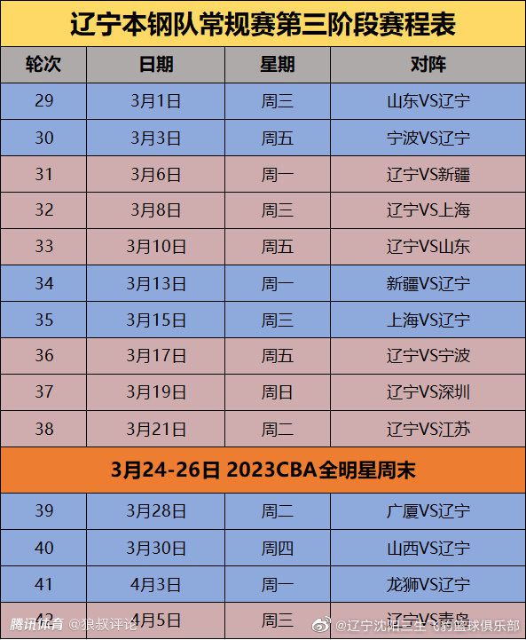 汪铎饰演的鹤守月是公主最亲密的守卫，聊到情感的部分，他透露;影片的核心是守护，也希望大家能带相守之人一起走进电影院感受温暖